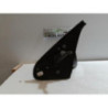 Retroviseur droit RENAULT CLIO 2 PHASE 1 d’occasion
