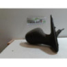 Retroviseur droit RENAULT CLIO 2 PHASE 1 d’occasion