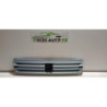Calandre PEUGEOT 309 PHASE 1 d’occasion