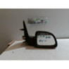 Retroviseur droit RENAULT CLIO 1 PHASE 1 d’occasion