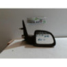 Retroviseur droit RENAULT CLIO 1 PHASE 1 d’occasion
