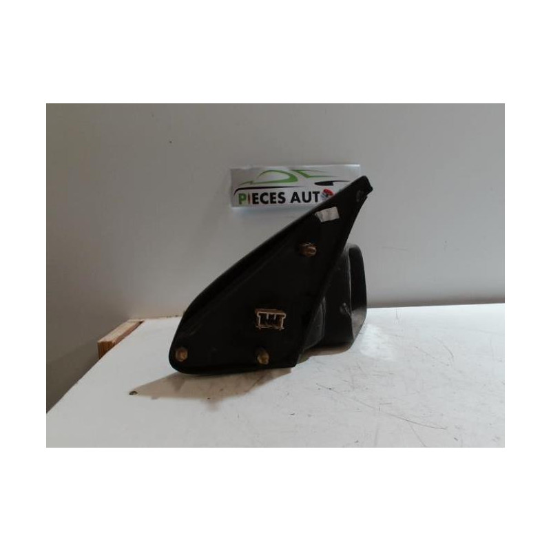 Retroviseur droit RENAULT CLIO 1 PHASE 1 d’occasion