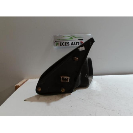 Retroviseur droit RENAULT CLIO 1 PHASE 1 d’occasion