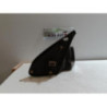 Retroviseur droit RENAULT CLIO 1 PHASE 1 d’occasion
