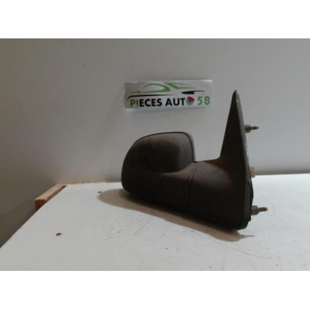 Retroviseur droit RENAULT CLIO 1 PHASE 1 d’occasion
