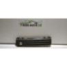 Calandre CITROEN C15 d’occasion