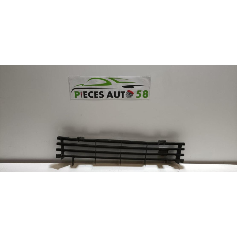Calandre CITROEN C15 d’occasion