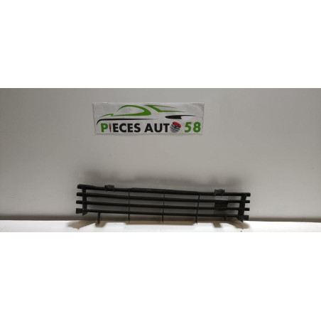 Calandre CITROEN C15 d’occasion