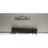 Calandre CITROEN C15 d’occasion
