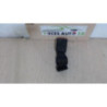 Attache ceinture arriere droit RENAULT  d’occasion