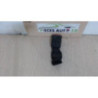 Attache ceinture arriere droit RENAULT  d’occasion