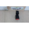 Attache ceinture arriere droit RENAULT  d’occasion