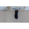 Attache ceinture arriere droit RENAULT  d’occasion