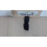 Attache ceinture arriere droit RENAULT  d’occasion