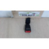 Attache ceinture arriere droit RENAULT  d’occasion