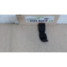 Attache ceinture arriere droit RENAULT  d’occasion