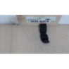 Attache ceinture arriere droit RENAULT  d’occasion