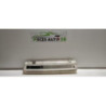 Calandre CITROEN AX PHASE 1 d’occasion