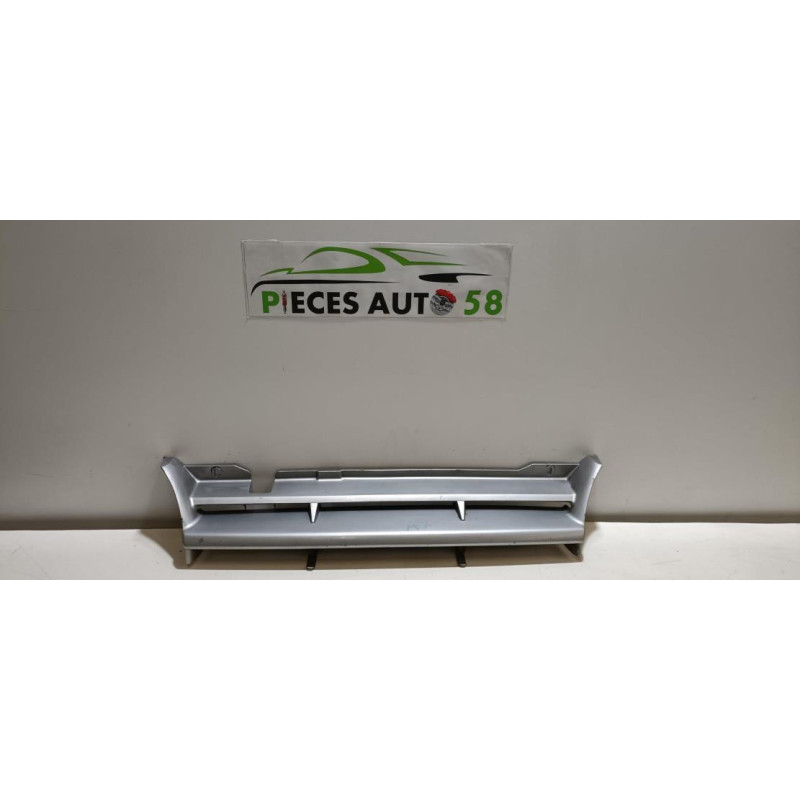 Calandre CITROEN AX PHASE 2 d’occasion