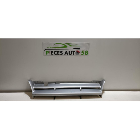 Calandre CITROEN AX PHASE 2 d’occasion