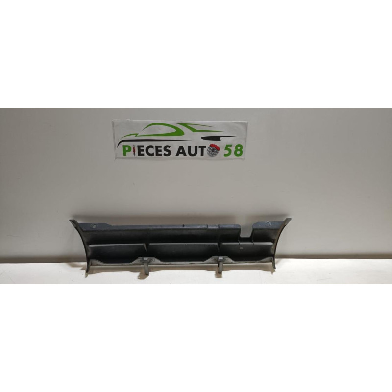 Calandre CITROEN AX PHASE 2 d’occasion