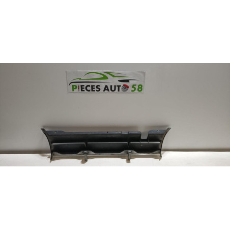 Calandre CITROEN AX PHASE 2 d’occasion