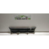 Calandre CITROEN AX PHASE 2 d’occasion