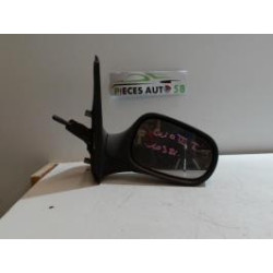 Retroviseur droit RENAULT CLIO 2 PHASE 1 d’occasion