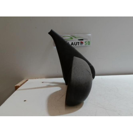 Retroviseur droit RENAULT CLIO 2 PHASE 1 d’occasion