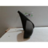 Retroviseur droit RENAULT CLIO 2 PHASE 1 d’occasion