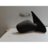 Retroviseur droit RENAULT CLIO 2 PHASE 1 d’occasion