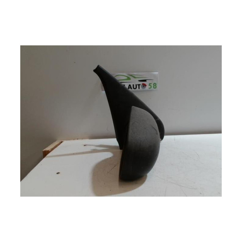 Retroviseur droit RENAULT CLIO 2 PHASE 1 d’occasion