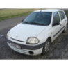 Retroviseur droit RENAULT CLIO 2 PHASE 1 d’occasion