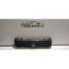 Calandre CITROEN C15 d’occasion