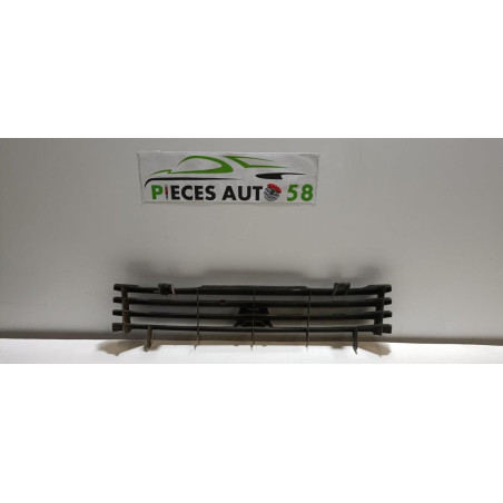Calandre CITROEN C15 d’occasion