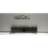 Calandre CITROEN C15 d’occasion
