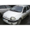 Retroviseur droit RENAULT 1.9 D 65 8V d’occasion