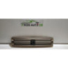 Calandre PEUGEOT 309 PHASE 1 d’occasion