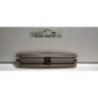 Calandre PEUGEOT 309 PHASE 1 d’occasion