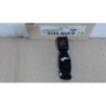 Attache ceinture arriere gauche RENAULT  d’occasion