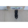 Attache ceinture arriere gauche RENAULT  d’occasion
