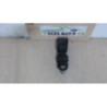 Attache ceinture arriere gauche RENAULT  d’occasion