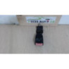 Attache ceinture arriere gauche RENAULT  d’occasion