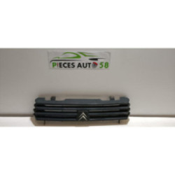 Calandre CITROEN C15 d’occasion