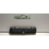 Calandre CITROEN C15 d’occasion