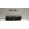 Calandre CITROEN C15 d’occasion
