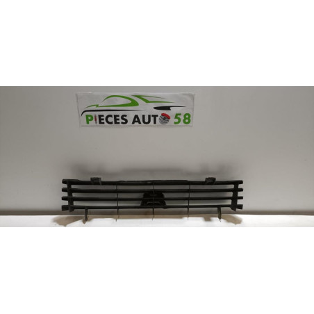 Calandre CITROEN C15 d’occasion