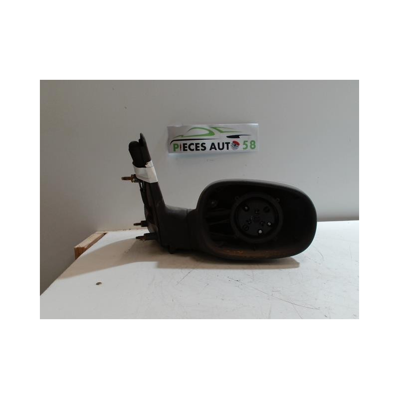 Retroviseur droit RENAULT CLIO 2 PHASE 1 d’occasion