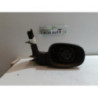 Retroviseur droit RENAULT CLIO 2 PHASE 1 d’occasion
