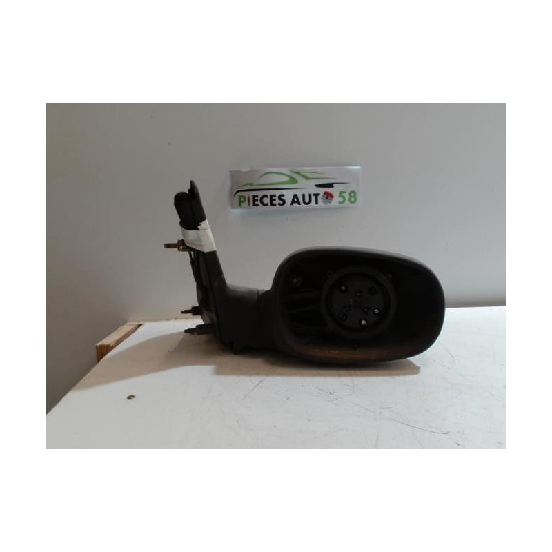 Retroviseur droit RENAULT CLIO 2 PHASE 1 d’occasion